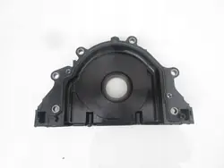 Veivaxeltätning OEM 05L103151C för Audi 2.0 TDI