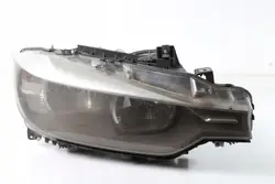 BMW F30 F31 Farol Refletor Direito H7 7259550