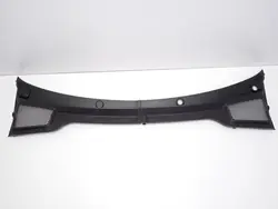 Voorruitafdichting OEM 6F1819404M voor SEAT ARONA