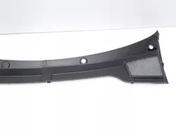 Joint de pare-brise OEM 6F1819404M pour SEAT ARONA