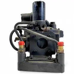 OEM 22767526 Compresseur d'air Volvo - Occasion