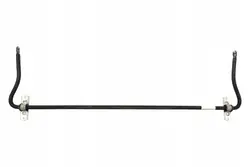 Stabilizzatore Fiat Ducato 2006- Posteriore