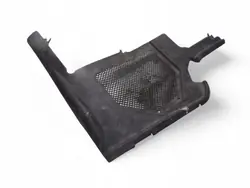 Tampa braço limpa-vidros OEM 4D1819404B para Audi A8 D2