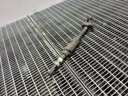 Cruz de columna dirección Jaguar XJS OEM SKE55520