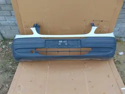 Front Bumper MERCEDES-BENZ VITO A6398804270 ME9091001