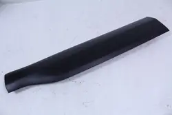OEM 9860127280 Höger Framdörrlist Citroen C4