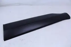 OEM 9860127280 Rechte Vordere Türleiste Citroen C4