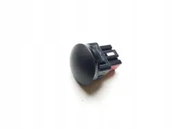 Kia OE Aurinkosensori OEM 97253D4520 - Käytetty