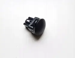 Sensor de Sol Kia OE OEM 97253D4520 - Usado