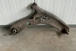 Braccio di controllo anteriore KIA 1.0L benzina 2022 OEM 54501H8500
