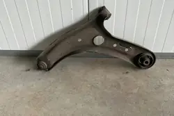 Bras de contrôle avant KIA 1.0L essence 2022 OEM 54501H8500
