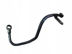 Tubo alimentação óleo turbo Mitsubishi OE OEM 2003 Pajero