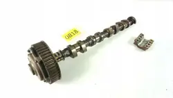 OEM 55353288 Árvore de Cames Escape Opel 1.6/1.8 16V