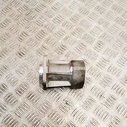 Maserati Ghibli 2016 Half-Shaft Mount