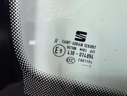SEAT OE 5F0845011ALNVB AG4 framruta-sensor