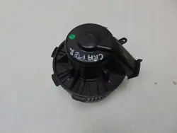 Värmefläkt OEM 87105 för VW, Audi, Seat, Skoda