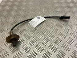 Mitsubishi Lambda-anturi OEM UAA004MM004 - Käytetty