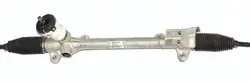 KIA SOUL II Ohjaustehostin OEM 56500-E4000
