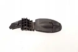 Cruise Control Schakelaar PEUGEOT 607 9641796480