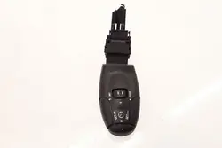 Tempomat-Schalter PEUGEOT 607 9641796480