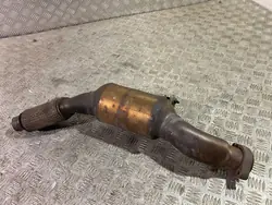 Filtre à particules Mercedes-Benz OEM A2224903736 - Occasion