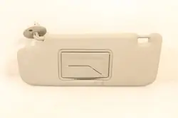 OEM 4567293 Protetor solar esquerdo para Chevrolet Aveo T300