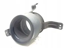 Höger avgasrörsspets OEM LORK-1-125157 Alfa Stelvio