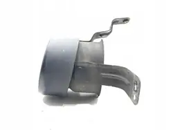Oikea pakopää OEM LORK-1-125157 Alfa Stelvio