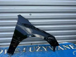 Parafango Anteriore Destro Volvo V60 S60 II