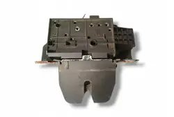 Bagagelucka 13178192 OPEL VECTRA C GTS HB 02-05