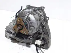 Réducteur de boîte OEM 7505376 ATC45L pour BMW X3 X4 X5