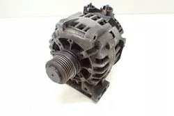 Alternateur Mercedes W168 A Classe 1.7 CDI A0121544402
