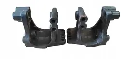 Scanian Reaktiovivun Kiinnike OEM 2600644 - Käytetty