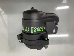 Kraftstofffiltergehäuse OEM 8V7G16-00 Peugeot 3008 II
