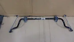 Ford Stabiliserarlänk OEM AV61-5482-CB Framaxel