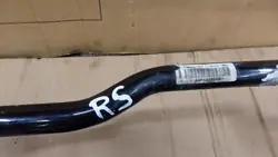 Lien Stabilisateur Ford OEM AV61-5482-CB Essieu Avant