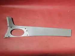 OEM 81626304150 Faixa Lateral Porta Direita MAN TGX