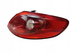 Lámpara Trasera Derecha Volkswagen Passat CC B6 (2008-2011)