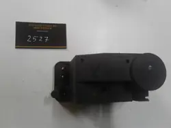 Zentralverriegelungspumpe OEM 0008000648 für Mercedes W124