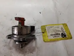 Sytytysyksikkö VW Polo 1.0 B 030905205AC