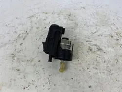 Motor ajuste farol Volvo lado direito OEM 7003114699