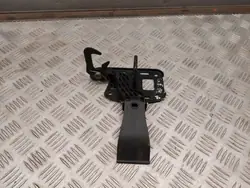 Verrou de capot Audi Q5 8R OEM 8R0823480A