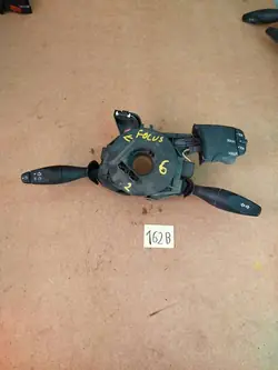 FORD FOCUS I MK1 Schakelassemblage OEM 100