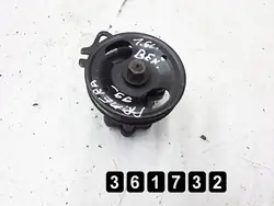 Bomba de dirección OEM AM-361732 para Nissan Primera 1999