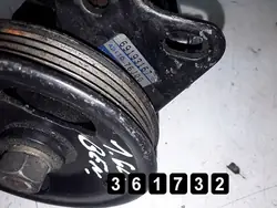Pompe de direction OEM AM-361732 pour Nissan Primera 1999