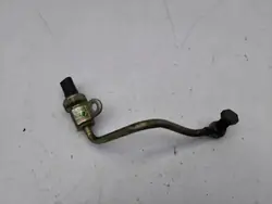 Mini Cooper Countryman R60 Conduite d'huile turbo OEM 8574964