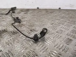 Sensor ABS roda OEM FBZ12320 para Toyota RAV4