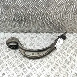 Audi A6 S6 C7 2015 Braccio Inferiore Destro OEM