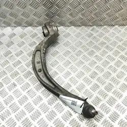 Audi A6 S6 C7 2015 Bras de Suspension Inférieur Droit OEM