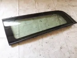 Vitre de quart OEM as2 EIS-2046680 - Arrière Gauche